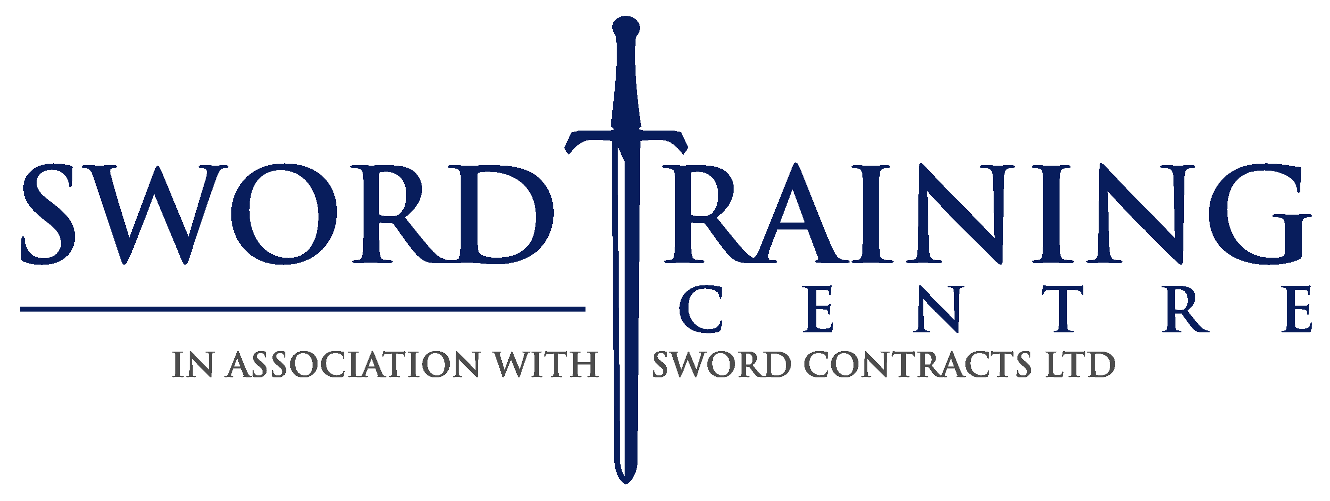 Sword Training Centre